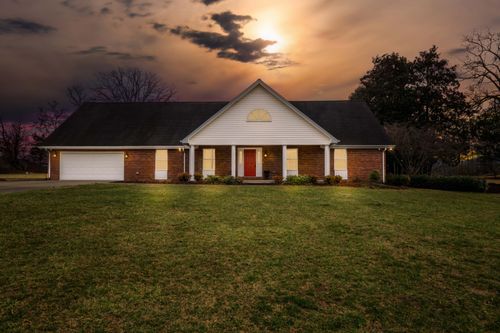 110 Locklin Dr, Williamsburg, KY, 40769-1525 | Card Image