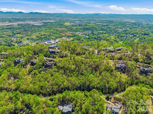 27 Deer Grass Ct, Arden, NC, 28704-4501 | Card Image