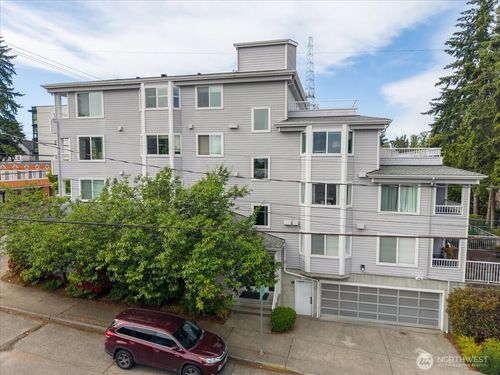 304-1000 Ne 88th St, Seattle, WA, 98115-3050 | Card Image