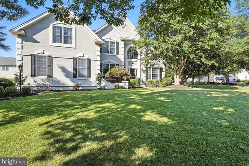 5593 Tucson Ct, HAYMARKET, VA, 20169-3145 | Card Image