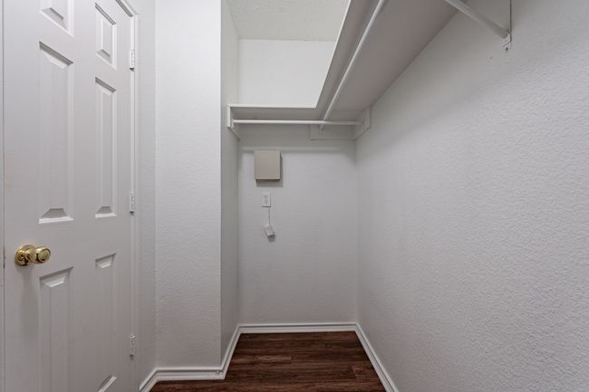 5220 Dillon Cir, House other with 4 bedrooms, 3 bathrooms and null parking in Haltom City TX | Image 24