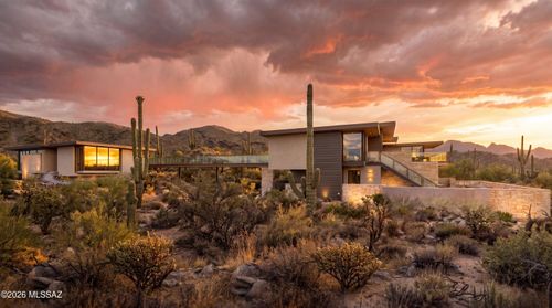 196-1178 W Tortolita Mountain Cir, Oro Valley, AZ, 85755-5975 | Card Image