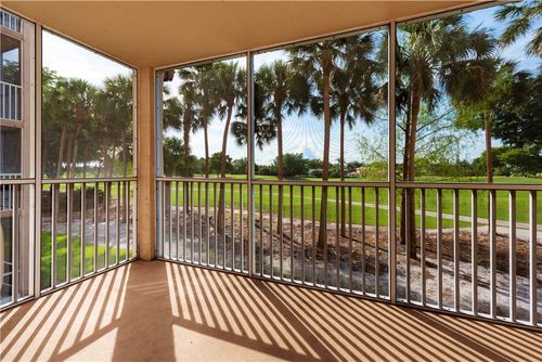 apt-209-250 Jacaranda Dr, Plantation, FL, 33324-2520 | Card Image