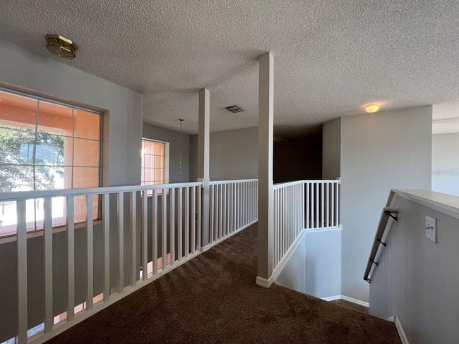 340 Cimarron Ct, House other with 4 bedrooms, 3 bathrooms and null parking in POINCIANA FL | Image 22