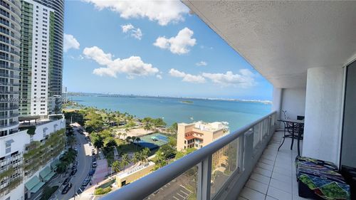 a1951-1717 N Bayshore Dr, Miami, FL, 33132-1103 | Card Image