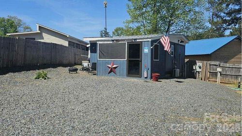 118 Lake Tillery Trl, Mount Gilead, NC, 27306 | Card Image