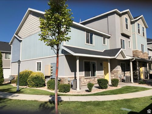 206 N 750 E, Vineyard, UT, 84059-5816 | Card Image