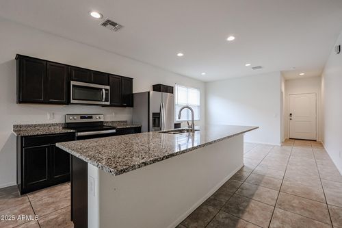 36387 W Pampoloma Ave, Maricopa, AZ, 85138-5395 | Card Image