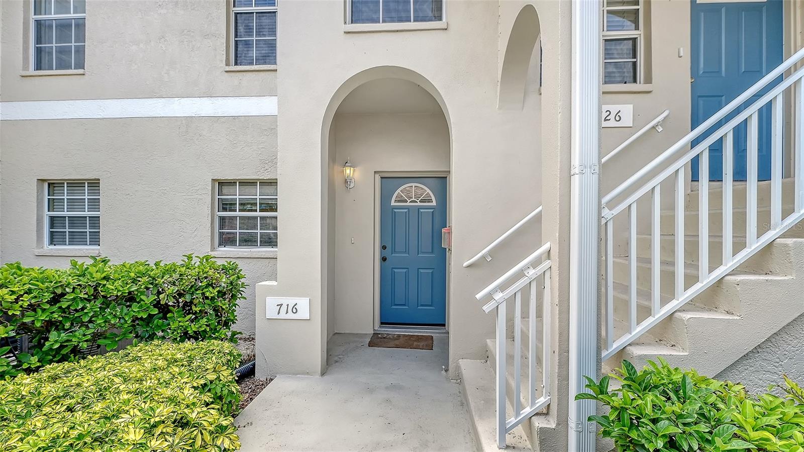 Residential in SARASOTA 4