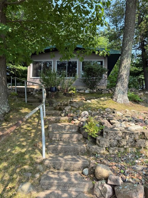a-69 16 5/8 Ave, Turtle Lake, WI, 54889-8838 | Card Image
