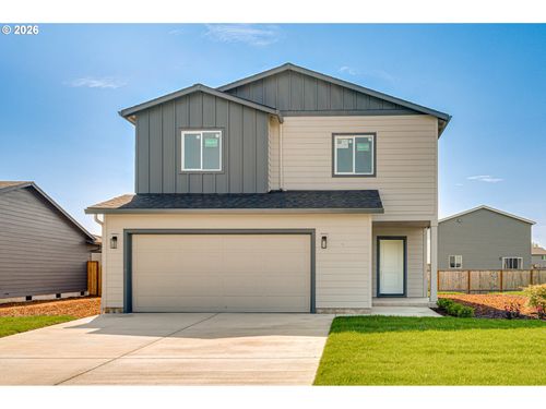 2016 Henderson Way, Longview, WA, 98632-2982 | Card Image