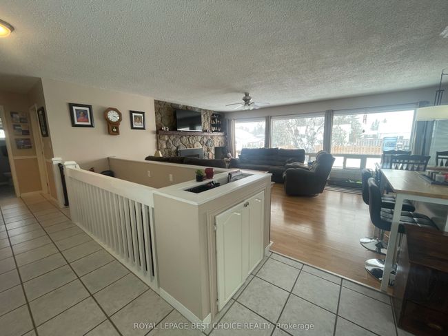 128 Third Ave, House other with 3 bedrooms, 3 bathrooms and 6 parking in Englehart ON | Image 12