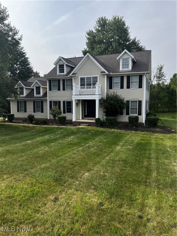 Streetsboro St, Hudson, OH 44236
