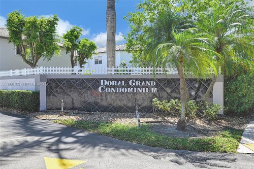 21-5755 Nw 109th Ave, Doral, FL, 33178 | Card Image