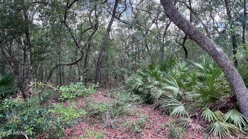 1107 Usina Ave, Interlachen, FL, 32148-2901 | Card Image