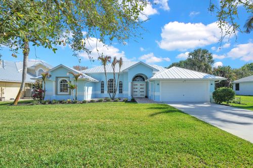 184 Se Osprey Rdg, Port St Lucie, FL, 34984-8940 | Card Image