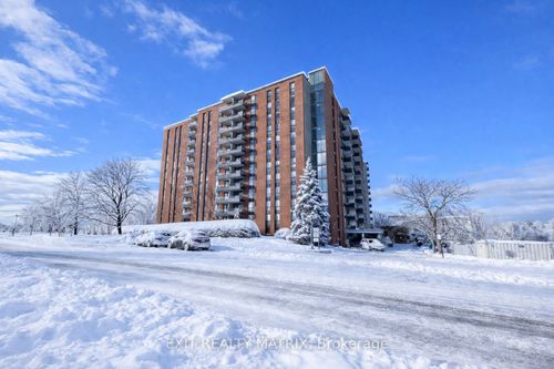 1011-2951 Riverside Dr., Ottawa, ON, K1V8W6 | Card Image
