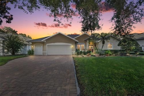 16741 Tall Grass Ln, Clermont, FL, 34711-6621 | Card Image