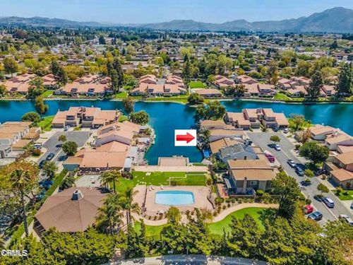 1675 Edgewater Ln, Camarillo, CA, 93010-6011 | Card Image