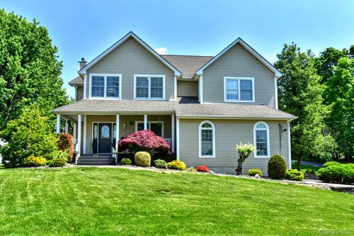 235 Sunset Terrace, Monroe, NY, 10950 | Card Image
