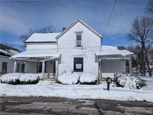 7280 E Main Street, South Solon, OH, 43153 | Card Image