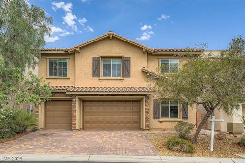 8754 Moon Crater Ave, Las Vegas, NV, 89178-6535 | Card Image