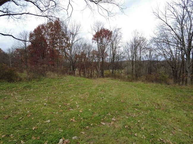 4080 Mitchell Rd, Home with 0 bedrooms, 0 bathrooms and null parking in Bedford IN | Image 14