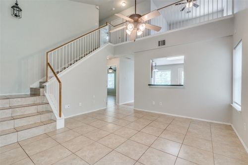1016 Moser River Dr, Leander, TX, 78641-3098 | Card Image