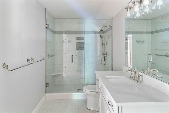 16 - 16 Pine Hill Rd, Condo with 3 bedrooms, 3 bathrooms and 4 parking in Wenham MA | Image 30