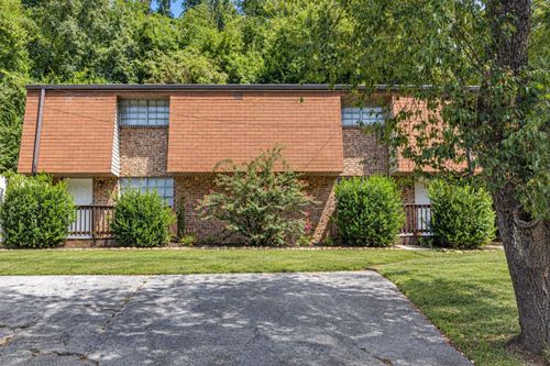 732 Marley Way, Chattanooga, TN, 37412-2163 | Card Image