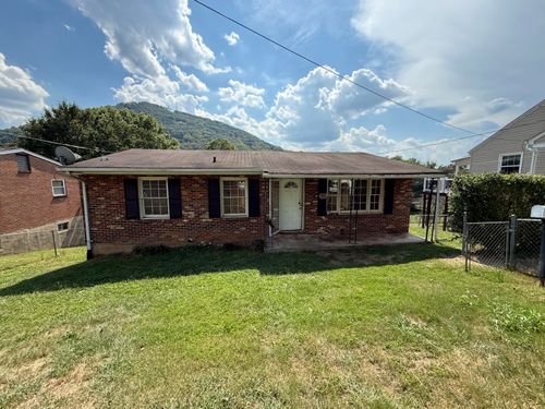 1427 Buena Vista Blvd Se, Roanoke, VA, 24013 | Card Image
