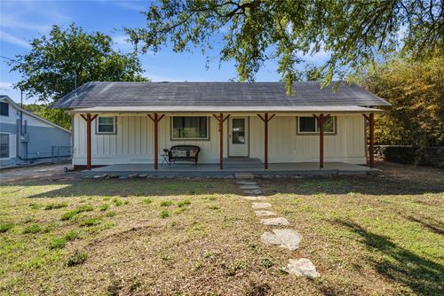 476 Church St, Bluff Dale, TX, 76433 | Card Image
