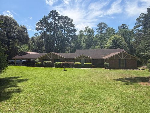 18903 Horseshoe Trail, Magnolia, TX, 77355 | Card Image