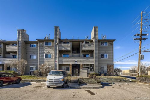 apt-203-3100 S Federal Blvd, Denver, CO, 80236-6014 | Card Image