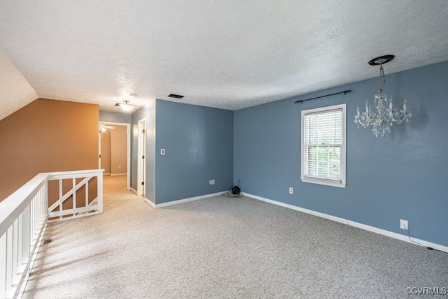 7300 Key Deer Cir, House other with 3 bedrooms, 2 bathrooms and null parking in Midlothian VA | Image 21