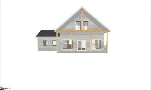 1048 Goodjoin Rd, Campobello, SC, 29322-9192 | Card Image