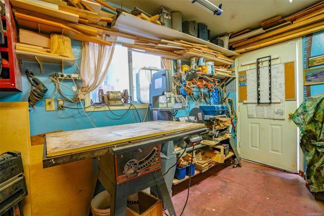 2375 14th Ave, House other with 3 bedrooms, 3 bathrooms and 4 parking in Port Alberni BC | Image 40