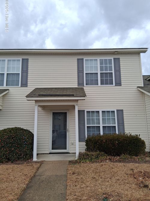 apt-g-4170 Dudleys Grant Dr, Winterville, NC, 28590-8347 | Card Image
