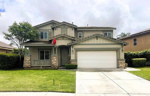 31727 Umbria Ln, Winchester, CA, 92596-8504 | Card Image