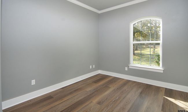 224 Pr 5294, House other with 3 bedrooms, 2 bathrooms and null parking in Yantis TX | Image 19