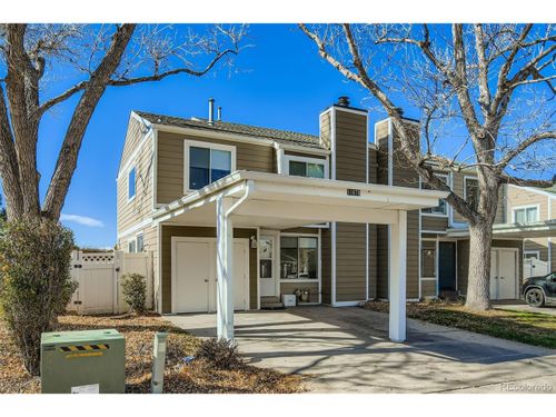 11879 Madison Pl, Thornton, CO, 80233-1524 | Card Image