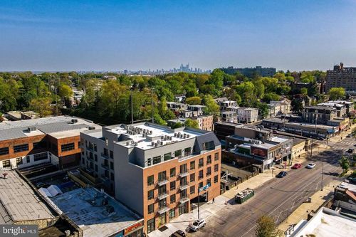apt-303-308 W Chelten Ave, PHILADELPHIA, PA, 19144-5719 | Card Image