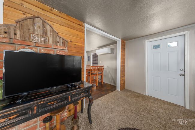 1025 W Galloway Ave, House other with 2 bedrooms, 1 bathrooms and 1 parking in Weiser ID | Image 7