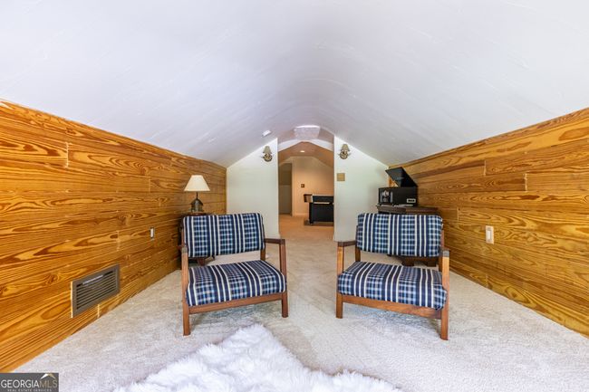 570 Park Ave Se, House other with 4 bedrooms, 2 bathrooms and 2 parking in Atlanta GA | Image 43