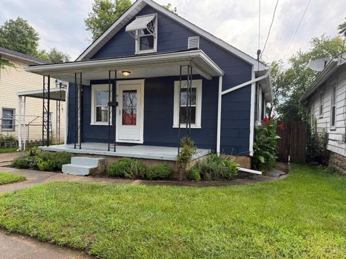 24 Hudson Ave, Franklin, OH, 45005-2725 | Card Image