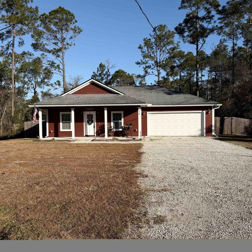 4330 Flagler Estates Blvd, Hastings, FL, 32145-4831 | Card Image