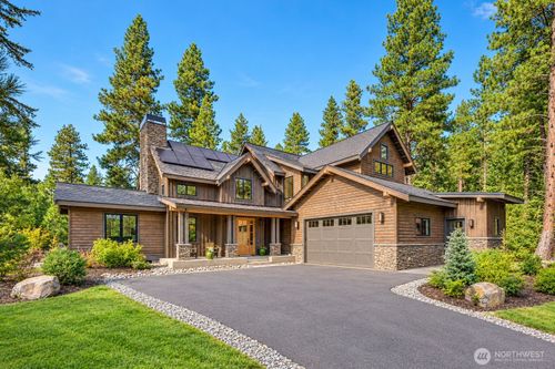 41 Arnica Ct, Cle Elum, WA, 98922-3000 | Card Image