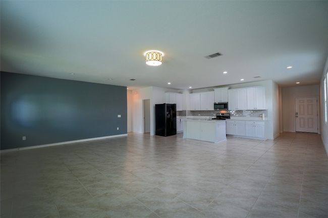 11009 Players Path, House other with 4 bedrooms, 2 bathrooms and null parking in Austin TX | Image 8