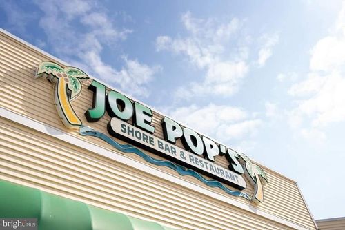 2002 Long Beach Blvd, SHIP BOTTOM, NJ, 08008 | Card Image