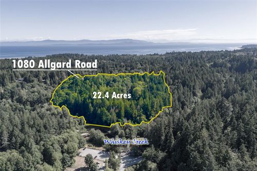 1080 Allgard Rd, Qualicum Beach, BC, V0R2H0 | Card Image